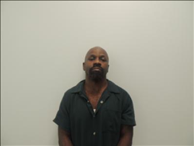 Nicholas Andre Moses a registered Sex Offender of Pennsylvania