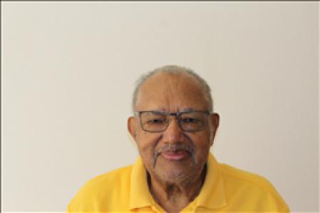 John Clinton Earles a registered Sex Offender of South Carolina