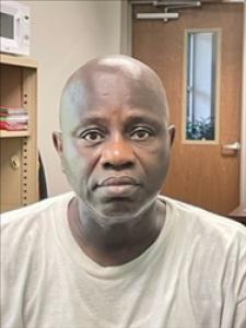Roosevelt Ford a registered Sex Offender of South Carolina