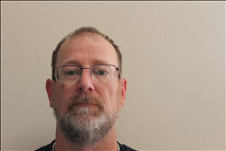 Jeremy Walter Stringer a registered Sex Offender of South Carolina