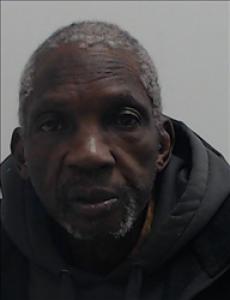 Edward Singletary a registered Sex Offender of South Carolina