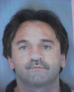 Jeffrey Scott Odell a registered Sex Offender of New York