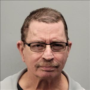 John Rodney Knuth a registered Sex Offender of Michigan