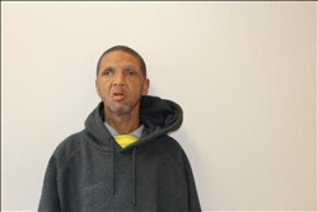 Robert Lee Wood a registered Sex Offender of South Carolina