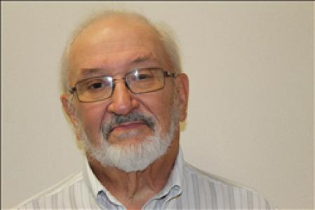 Randy L Hughes a registered Sex Offender of South Carolina