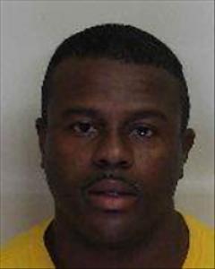 Randy Mckinney a registered Sex Offender of South Carolina