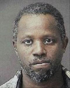 William Taylor a registered Sexual Offender or Predator of Florida
