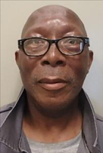 Sam Hill a registered Sex Offender of South Carolina