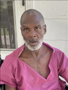 Menard Lavern Evans a registered Sex Offender of South Carolina