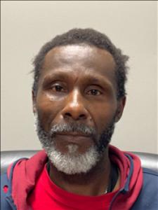 Mark Anthony Rowell a registered Sex Offender of South Carolina