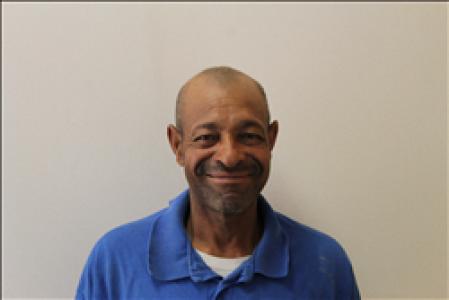 Joseph Carl Cook a registered Sex Offender of South Carolina