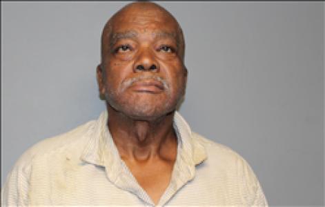 Dale Mack Feaster a registered Sex Offender of South Carolina