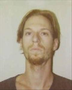 Oscar B Mcdowell a registered Sex Offender of South Carolina