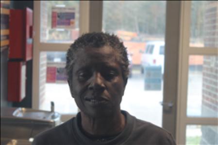 Mary Jane Marshall a registered Sex Offender of North Carolina
