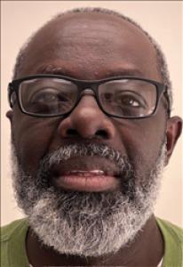 Shawn Mario Pringle a registered Sex Offender of South Carolina