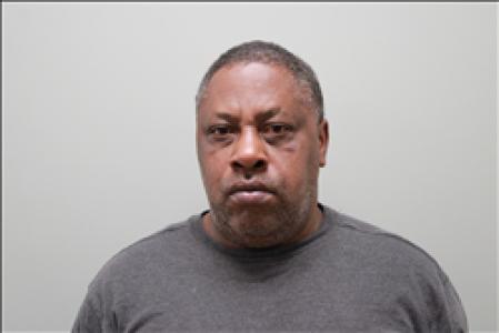 Dwayne Kevin Stevenson a registered Sex Offender of South Carolina