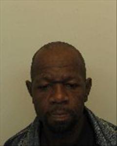 Thaddeus Oneal Dupont a registered Sex Offender of South Carolina