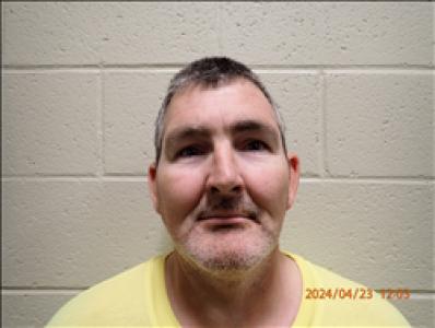 Paul L Durham a registered Sex Offender of South Carolina