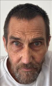 Paul Lemar White a registered Sex Offender of South Carolina