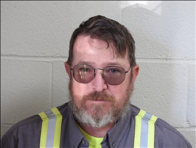 Thomas Dean Fasenmyer a registered Sex Offender of South Carolina