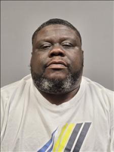 Terry William Mcclendon a registered Sex Offender of South Carolina