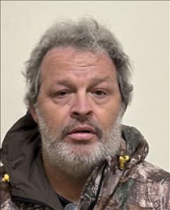 Jimmy Dalton a registered Sex Offender of South Carolina