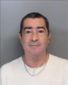 Keith Edward Bagley a registered Sex Offender of South Carolina