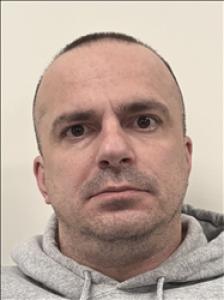 Edward Joseph Kestler a registered Sex Offender of South Carolina