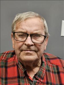 Lynn Rex Newsome a registered Sex Offender of South Carolina