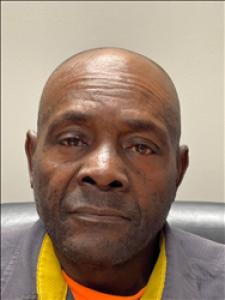 Cedric Mckenzie a registered Sex Offender of South Carolina