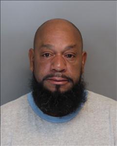 Mark Anthony Johnson a registered Sex Offender of West Virginia