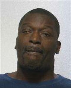 Willie James Jones a registered Sex Offender of Texas