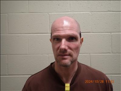 Timothy Wayne Schaefer a registered Sex Offender of South Carolina