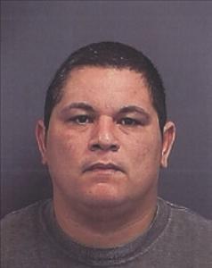 Jose Antonio Ramos a registered Sexual Offender or Predator of Florida