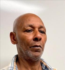 Roger Benjamin a registered Sex Offender of South Carolina