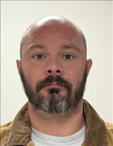 Nicholas L Young a registered Sex Offender of South Carolina