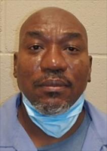 Eugene Tacieo Brockington a registered Sex Offender of South Carolina