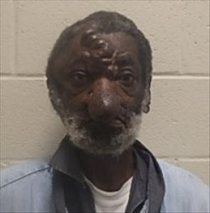 Glover Wiley a registered Sex Offender of South Carolina
