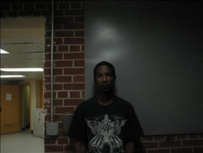 Michael Anthony Tisdale a registered Sex Offender of North Carolina
