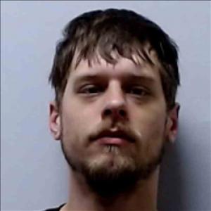 Jack Michael Wallace a registered Sex Offender of South Carolina