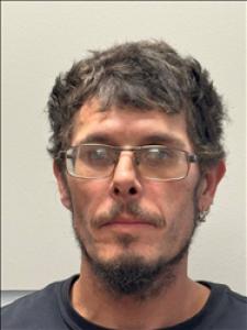 Matthew Gregory Hyman a registered Sex Offender of South Carolina