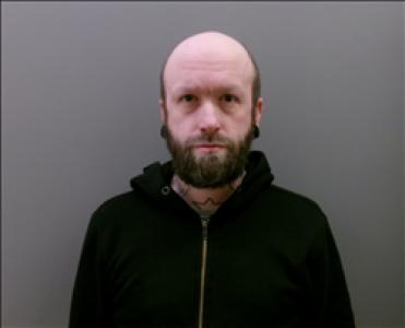 Lorin Lynn Duckworth a registered Sex Offender of South Carolina