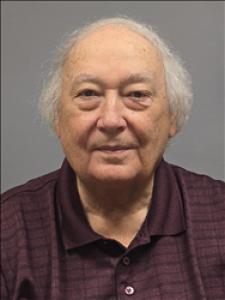 David Henry Matthews a registered Sex Offender of South Carolina