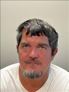 Richard Glenn Dewitt a registered Sex Offender of South Carolina