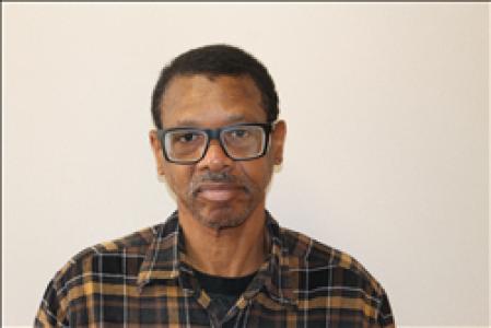 Tyrone Horton a registered Sex Offender of South Carolina