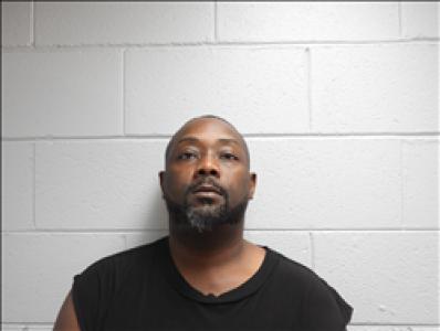Matheno Salome Patterson El a registered Sex Offender of South Carolina