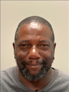 Cecil Bernard Daniels a registered Sex Offender of South Carolina