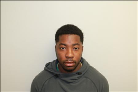 John Charles Nash a registered Sex Offender of Texas