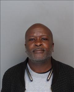 Patrick Brian Turner a registered Sex Offender of South Carolina