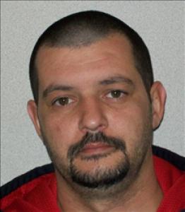 Shane Michael Duffina a registered Criminal Offender of New Hampshire